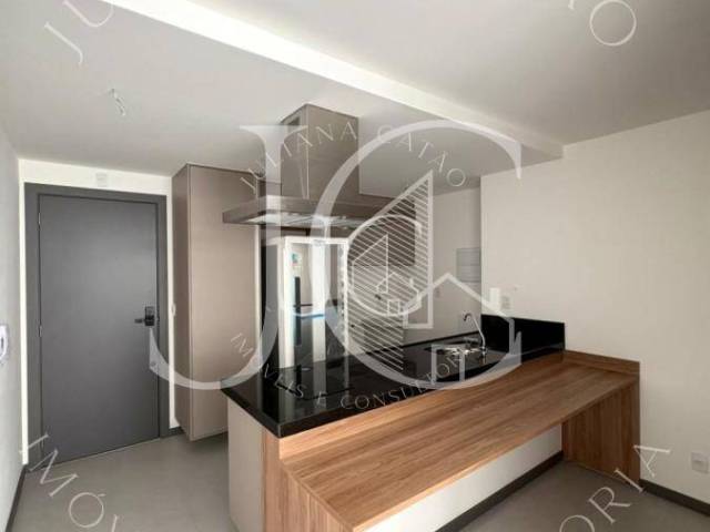 #JuAle - Apartamento para Venda em Vila Velha - ES