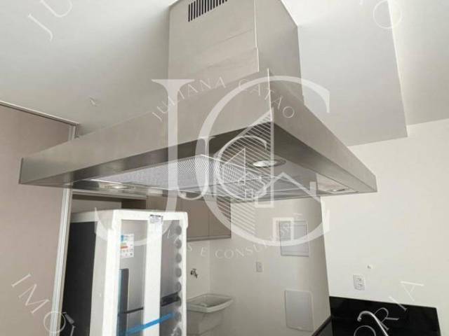 #JuAle - Apartamento para Venda em Vila Velha - ES