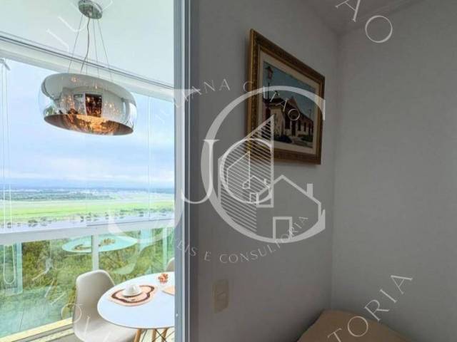 #JuMar - Apartamento para Venda em Vila Velha - ES