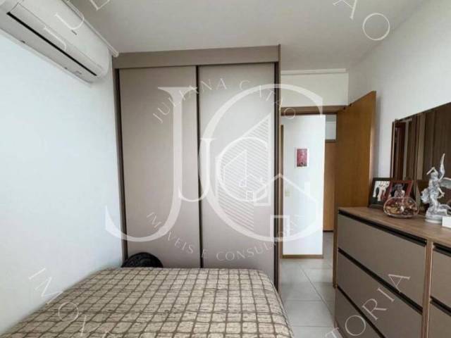 #JuMar - Apartamento para Venda em Vila Velha - ES