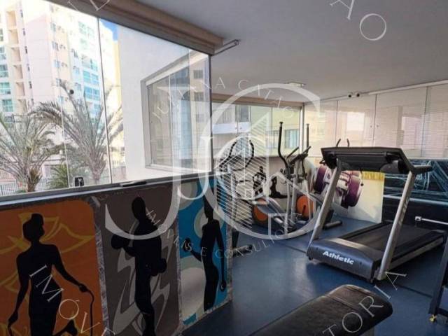 #JURO - Apartamento para Venda em Vitória - ES