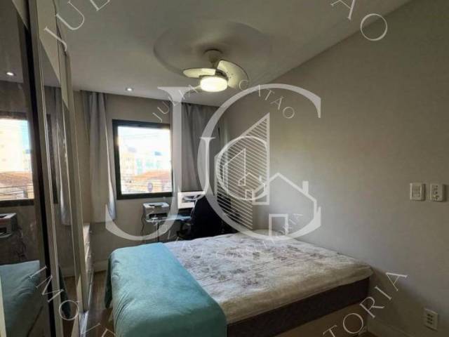 #JURO - Apartamento para Venda em Vitória - ES