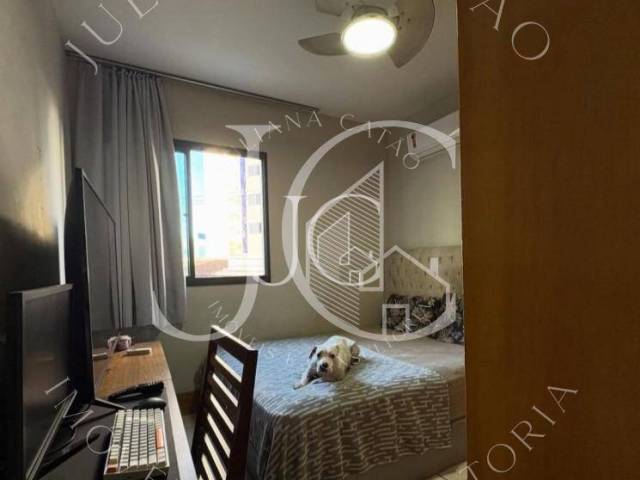 Apartamento para Venda em Vitória - 4