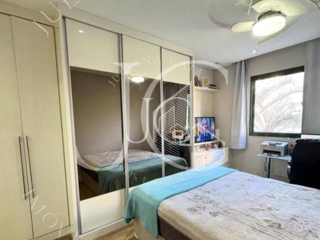 Apartamento para Venda em Vitória - 5