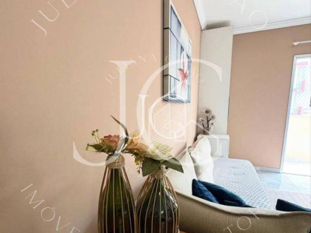 #juad - Apartamento para Venda em Vitória - ES