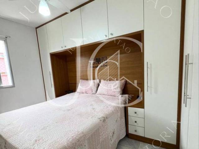Apartamento para Venda em Vitória - 5