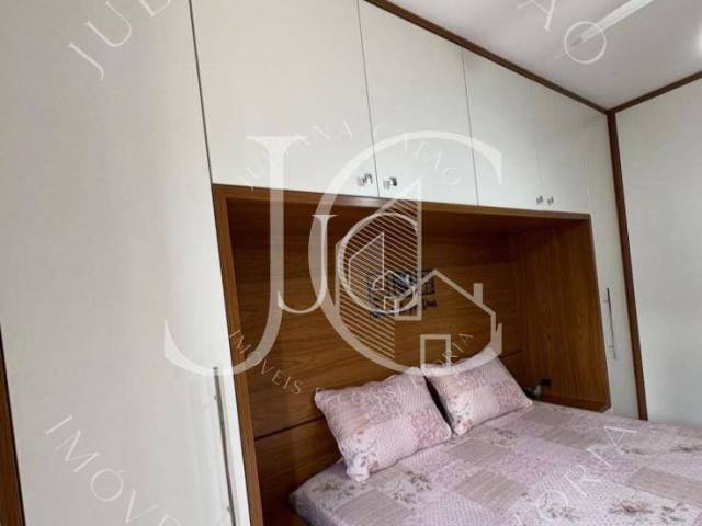 Apartamento para Venda em Vitória - 4