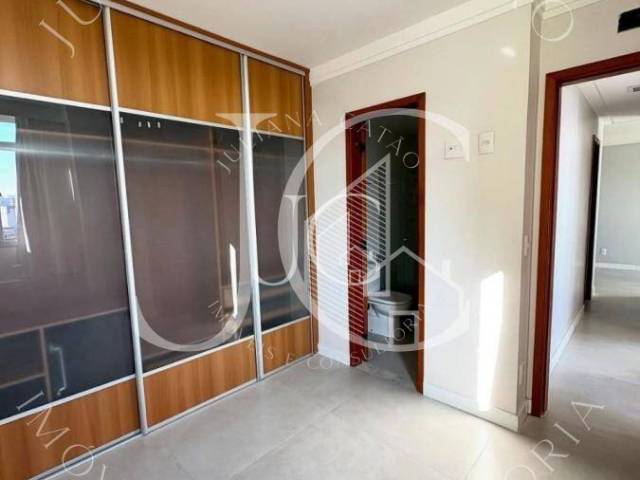 #JURU - Apartamento para Venda em Vitória - ES