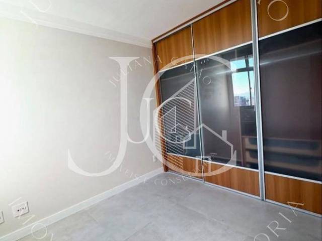 Apartamento para Venda em Vitória - 5