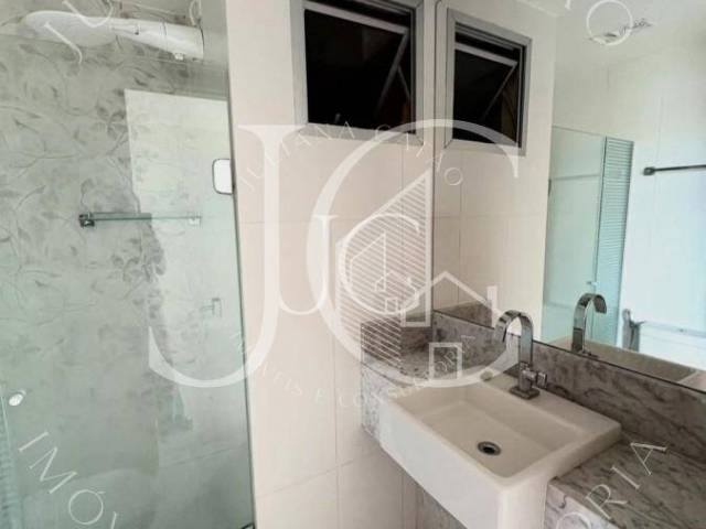 #JURU - Apartamento para Venda em Vitória - ES