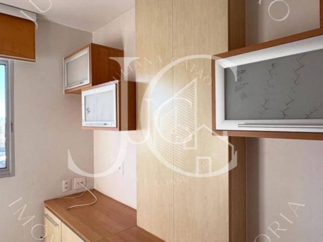 Apartamento para Venda em Vitória - 4