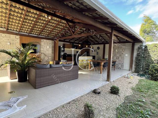 #9 - Apartamento para Venda em Serra - ES