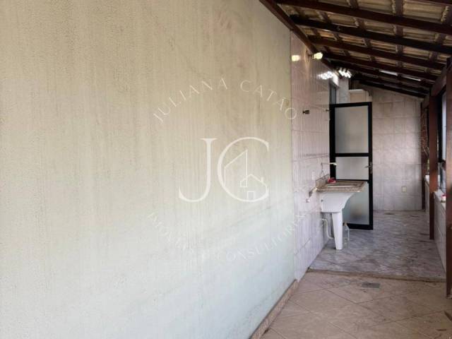 #jubet - Apartamento para Venda em Vitória - ES