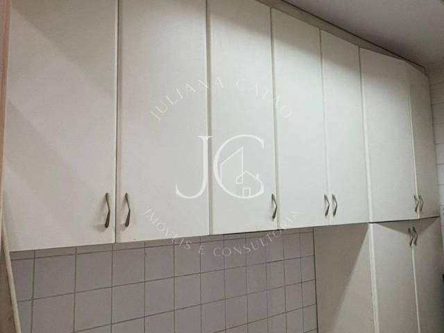 #jubet - Apartamento para Venda em Vitória - ES