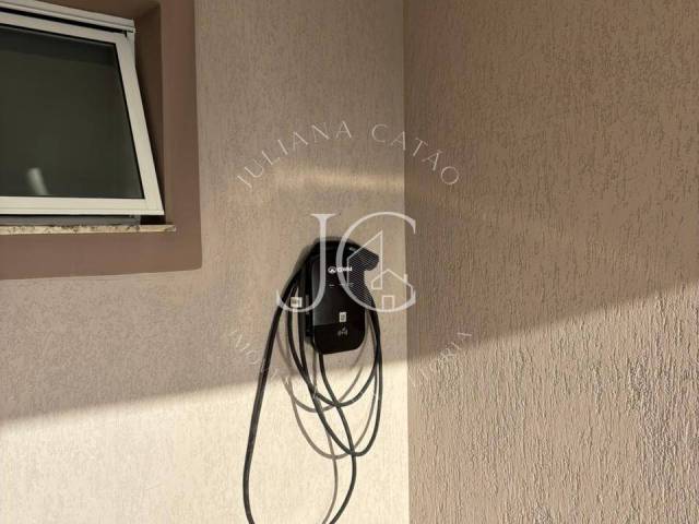 #ju - Casa para Venda em Vitória - ES