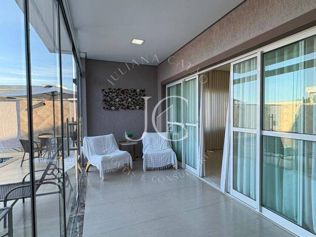 #ju - Casa para Venda em Vitória - ES