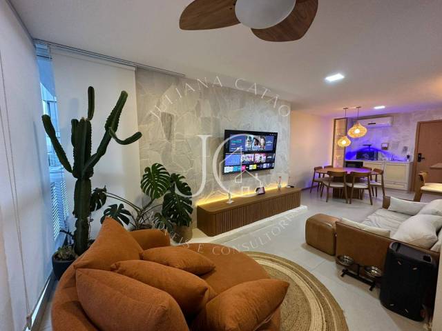 Venda em Jardim Camburi - Vitória