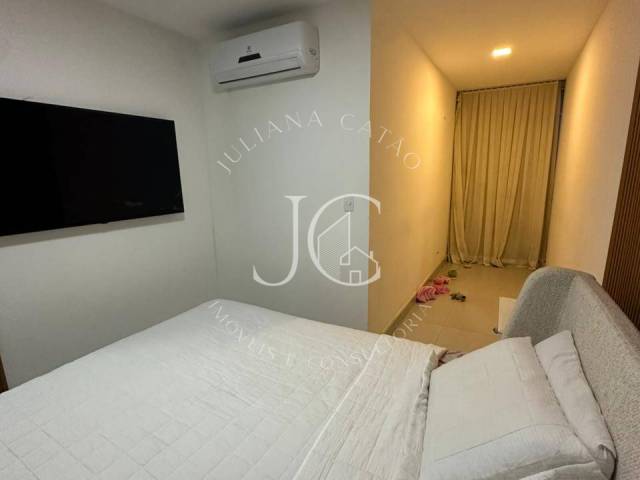 Apartamento para Venda em Vitória - 5