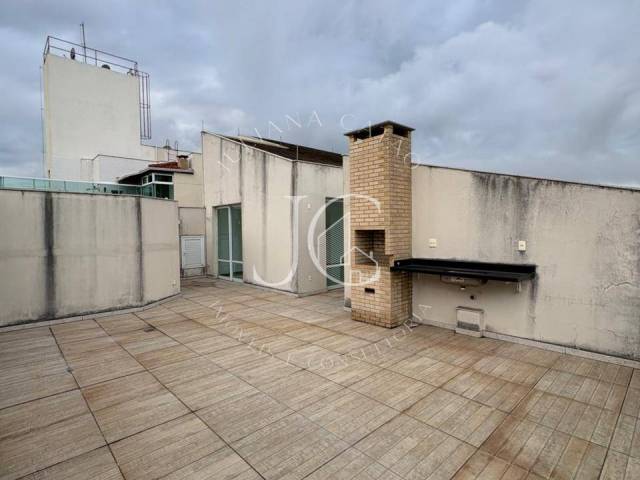 #JUCO - Apartamento para Venda em Vitória - ES