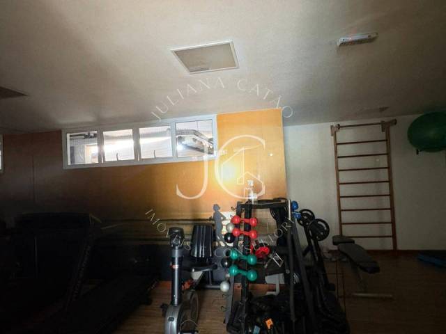 #JUCO2 - Apartamento para Venda em Vitória - ES