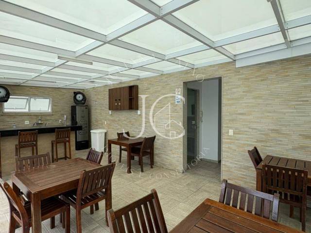 Apartamento para Venda em Vitória - 5