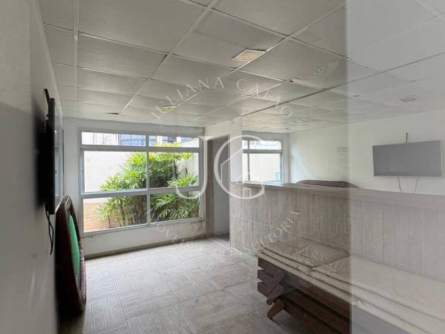 Apartamento para Venda em Vitória - 4