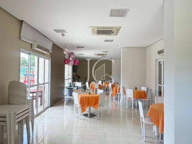 #14 - Apartamento para Venda em Vitória - ES