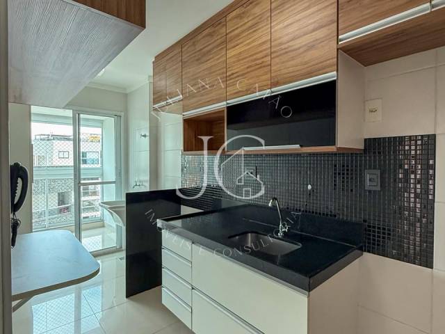 #14 - Apartamento para Venda em Vitória - ES