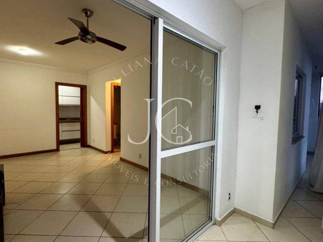 #15 - Apartamento para Venda em Vitória - ES