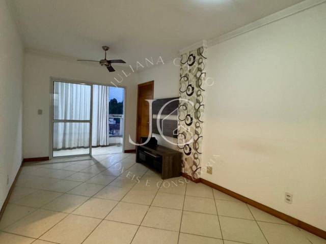 #15 - Apartamento para Venda em Vitória - ES