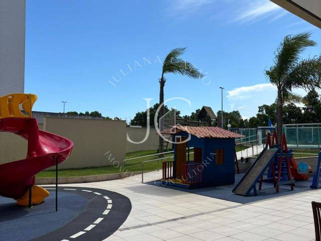 #16 - Apartamento para Venda em Vitória - ES