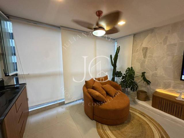 #17 - Apartamento para Venda em Vitória - ES