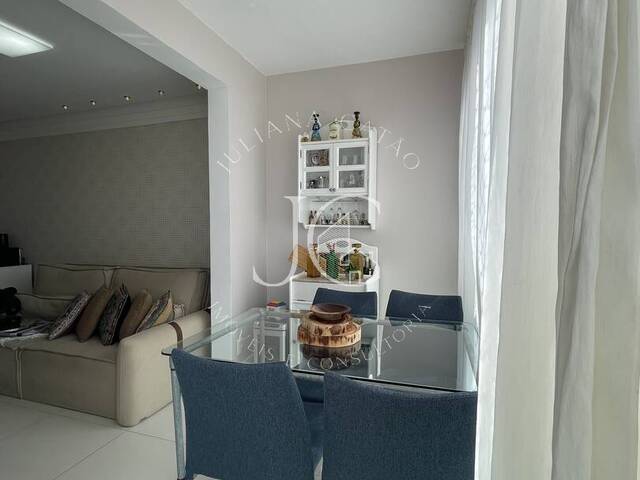 #19 - Apartamento para Venda em Vitória - ES