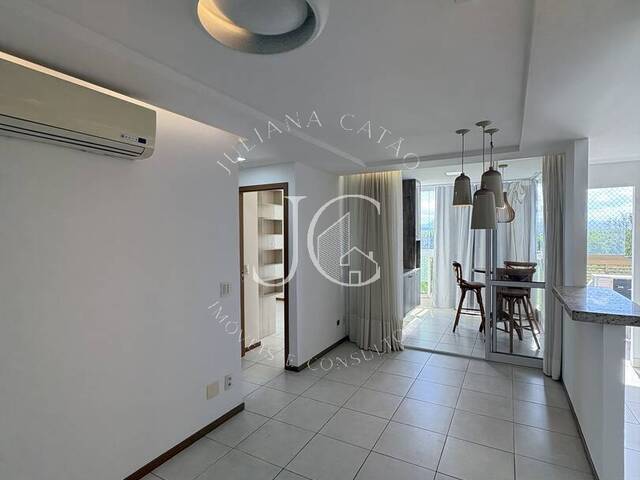 #20 - Apartamento para Venda em Vitória - ES