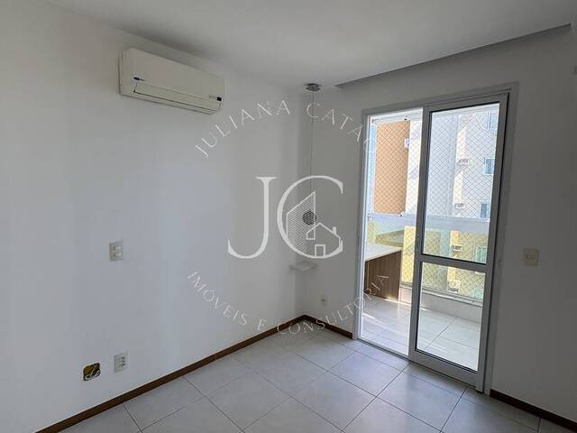 #20 - Apartamento para Venda em Vitória - ES