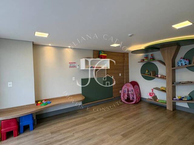 #21 - Apartamento para Venda em Vitória - ES