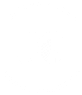 Imobiliária em Vitória